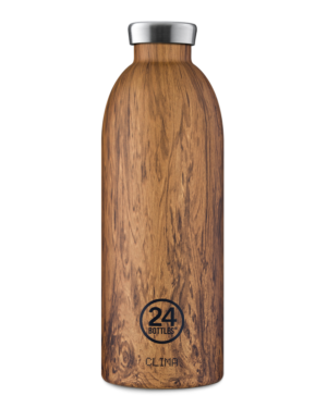 clima bottle Sequoia  850 ml 